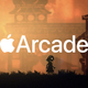 Image for article titled Level Up Your Gaming Arsenal With These 11 Subscription Services and Upgrades